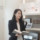 변호사김윤환법률사무소