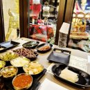 수락산길 | [수락산역 맛집] 화로화 솔직 후기