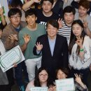 부인회관경로당 이미지