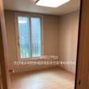세교이편한공인중개사사무소 이미지