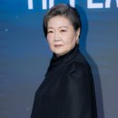 김해숙 카카오 검색결과