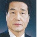 금계농원 이미지