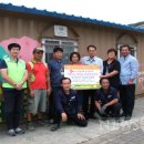 (주)신흥정밀 이미지