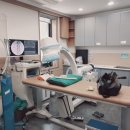 닥터한정형외과의원 이미지