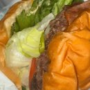 톡톡PC토랑 이미지