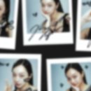 디노헤어 D:NO HAIR 코스모폴리탄