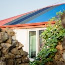 팔월의라 민박 이미지