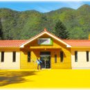 별어곡역 이미지