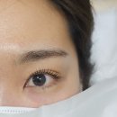 뷰티아살롱