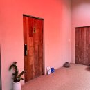 청도의아침B동 | 청도 [라운스테이] 자연 속 고급스러운 신축 프라이빗 독채 풀빌라 여름휴가 내돈내산 후기