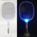 블루밍 쇼핑하우