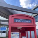 이마트24 합천청덕점 | 나혼자 떠난 국토종주 4일차(마지막) - 합천창녕보에서 부산 을숙도 하굿둑까지+김해 130km