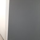 중앙동310 이미지