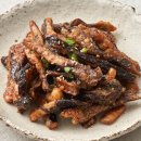 시화당스토어