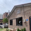 [브런치 카페] 여유롭게 브런치 즐길 수 있는 ‘헤이스트릿’ 전주객사점