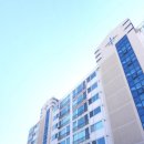 중랑구 망우로55길 이미지