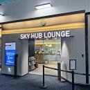 푸드라운지 이미지