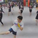 PJ짐총본관 이미지