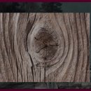 산청금서관광지 이미지