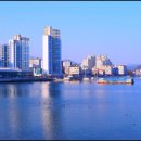 근로복지공단 통영지사 이미지