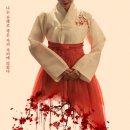 신명모터스 이미지