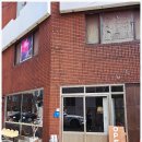 이마트24 울산중앙병원점 | 울산대공원 공업탑 중앙병원 근처 디저트 느좋 감성 카페 가배
