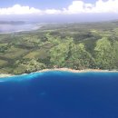 솔로몬태양광발전소 이미지