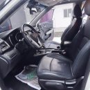 충주종합모터스 이미지