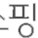 해광밴딩 - 양산시 | 해광밴딩