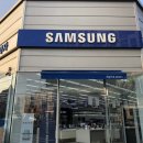 1순환로(3-171) 이미지