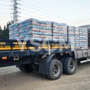 구립작전어린이집 이미지