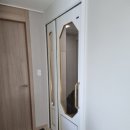 한양수자인평촌리버뷰 이미지