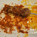 우림(아) | 중랑구 맛집 녹원 양꼬치 향라오징어 우림시장 내돈내산 솔직후기