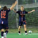 김민지 카카오 검색결과