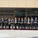 하남시립도서관 이미지