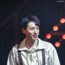 휘폴
