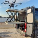 ㈜극동에너지 이미지