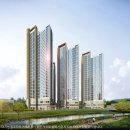 금정힐스테이트A 이미지