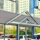 마북프라자 | 용인 마북동 카페 MABUK 173 베이커리카페 마북173