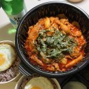 고기듬뿍국물두루치기인후점 이미지