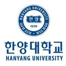 메이킷코드랩학원 이미지