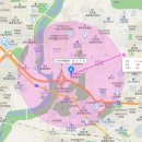 573 스위밍풀 연제점 이미지