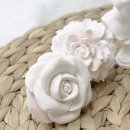 [덕계]빛과 향기로 채운 메시지캔들&소이왁스 타블렛 | 코코모스타일아트랩, 박소정 예비강사