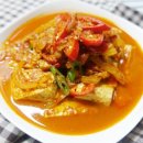 두루치기 - 화성시 | 두루치기