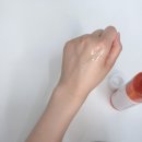 플러스토너