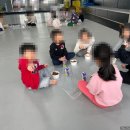 세종 고운 태권도 이미지