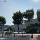스튜디오마롬 | 수원 비지니스 프로필 사진 추천 마롬 스튜디오 직접 방문 후기 내돈내산
