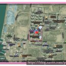 명지더샵3단지어린이집 이미지