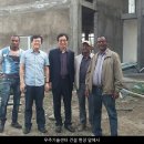 부강인력개발 - 양주시 | 부강인력개발