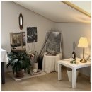 스테이브릴 이미지